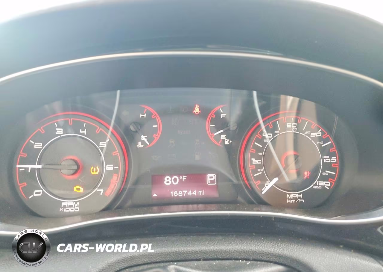 2013 Dodge Dart Se VIN:1C3CDFAA2DD287159 - 9