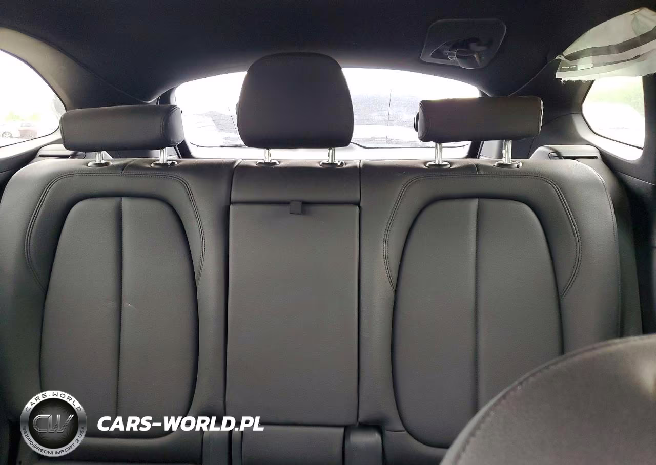 2018 BMW X1 xDrive28I VIN:WBXHT3C31J5L25930 - 10