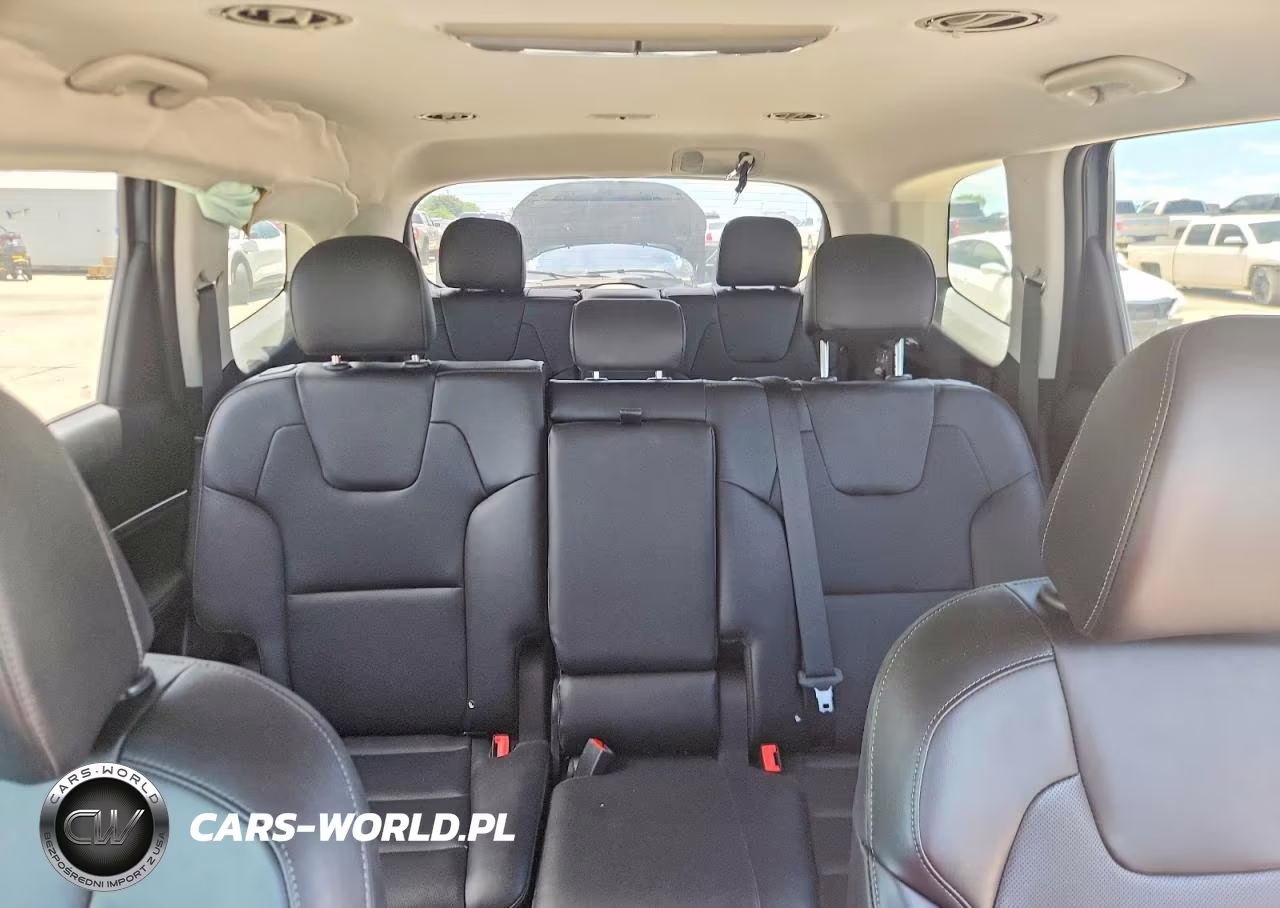 2022 Kia Telluride Lx VIN:5XYP2DHC8NG295588 - 10