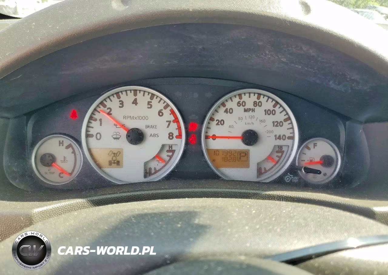 2019 Nissan Frontier Pro-4X VIN:1N6AD0EV7KN710187 - 9