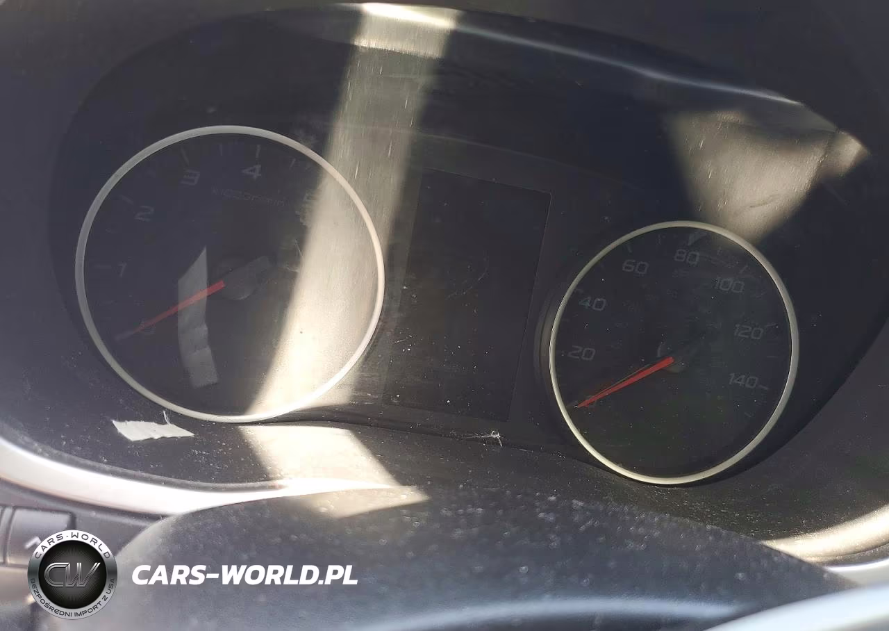 2019 Mitsubishi Eclipse Cross Le VIN:JA4AT4AA2KZ002125 - 9
