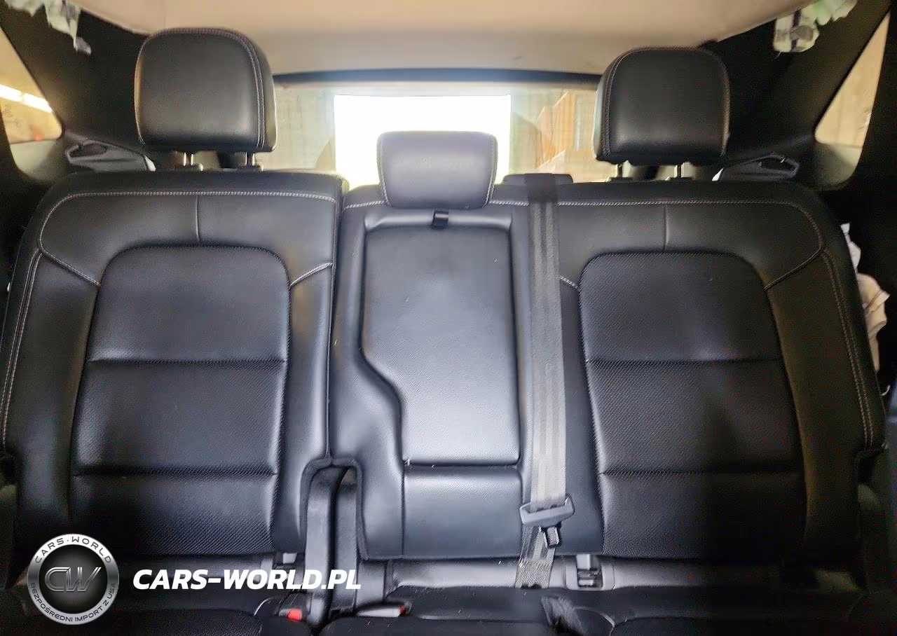 2020 Ford Escape Sel VIN:1FMCU9H69LUA58745 - 10