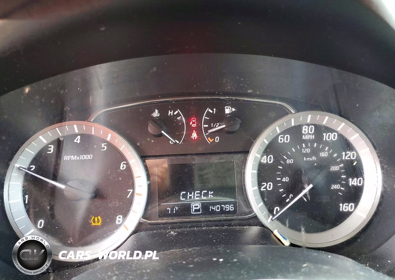 2014 Nissan Sentra Sv VIN:3N1AB7AP1EY342365 - 9