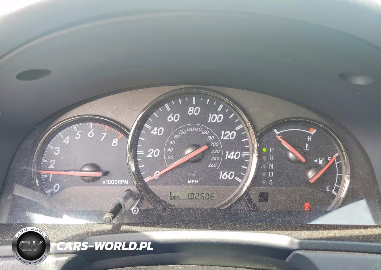 2006 Toyota Camry Solara Se Sport VIN:4T1CE38P06U617929 - 9