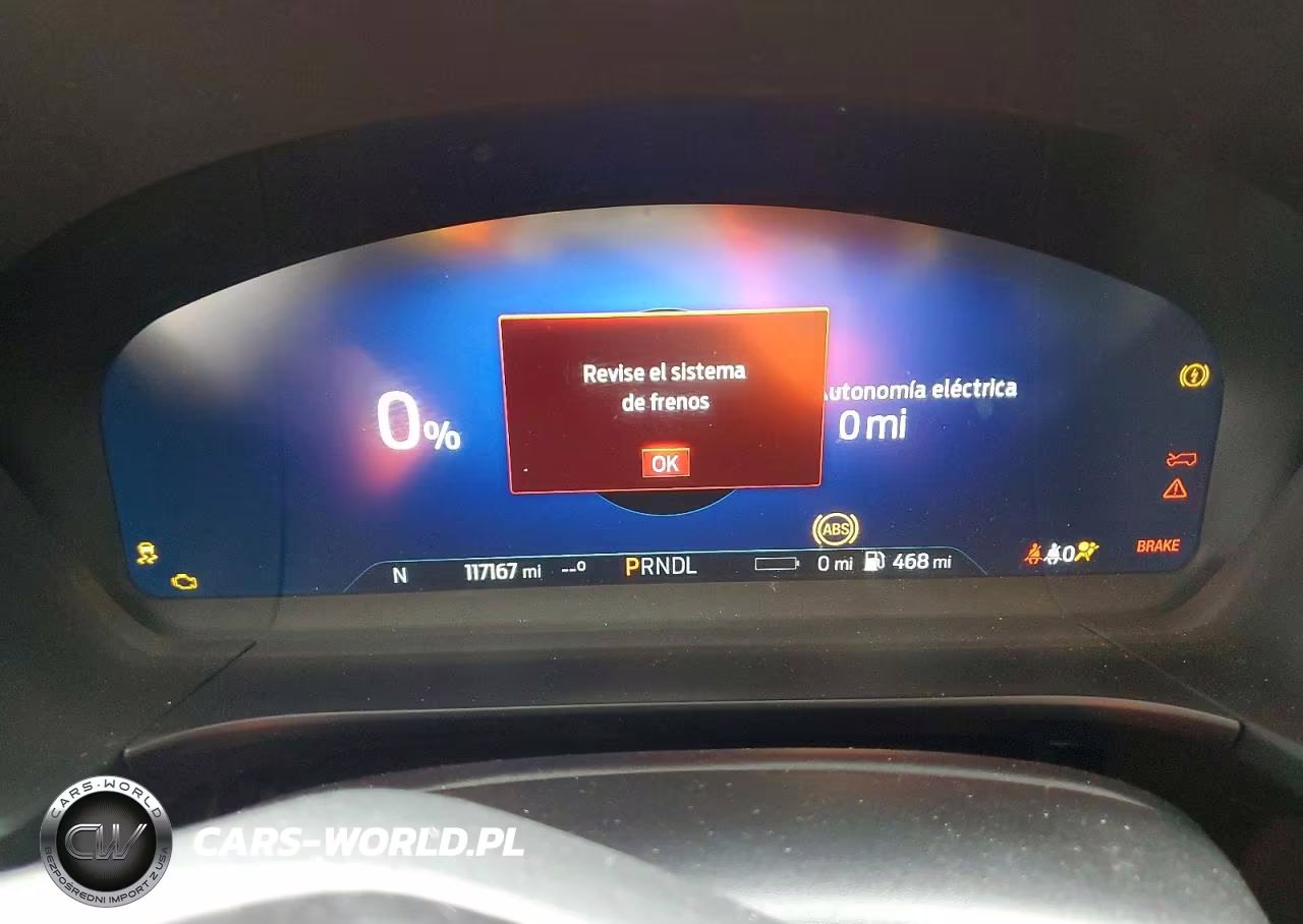 2022 Ford Escape Sel VIN:1FMCU0KZ9NUA26461 - 9
