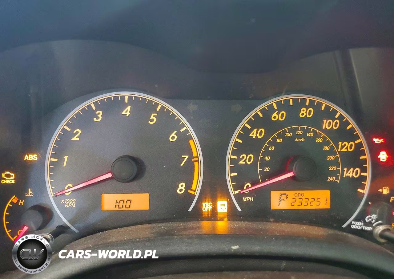 2009 Toyota Corolla S VIN:1NXBU40E09Z141619 - 9