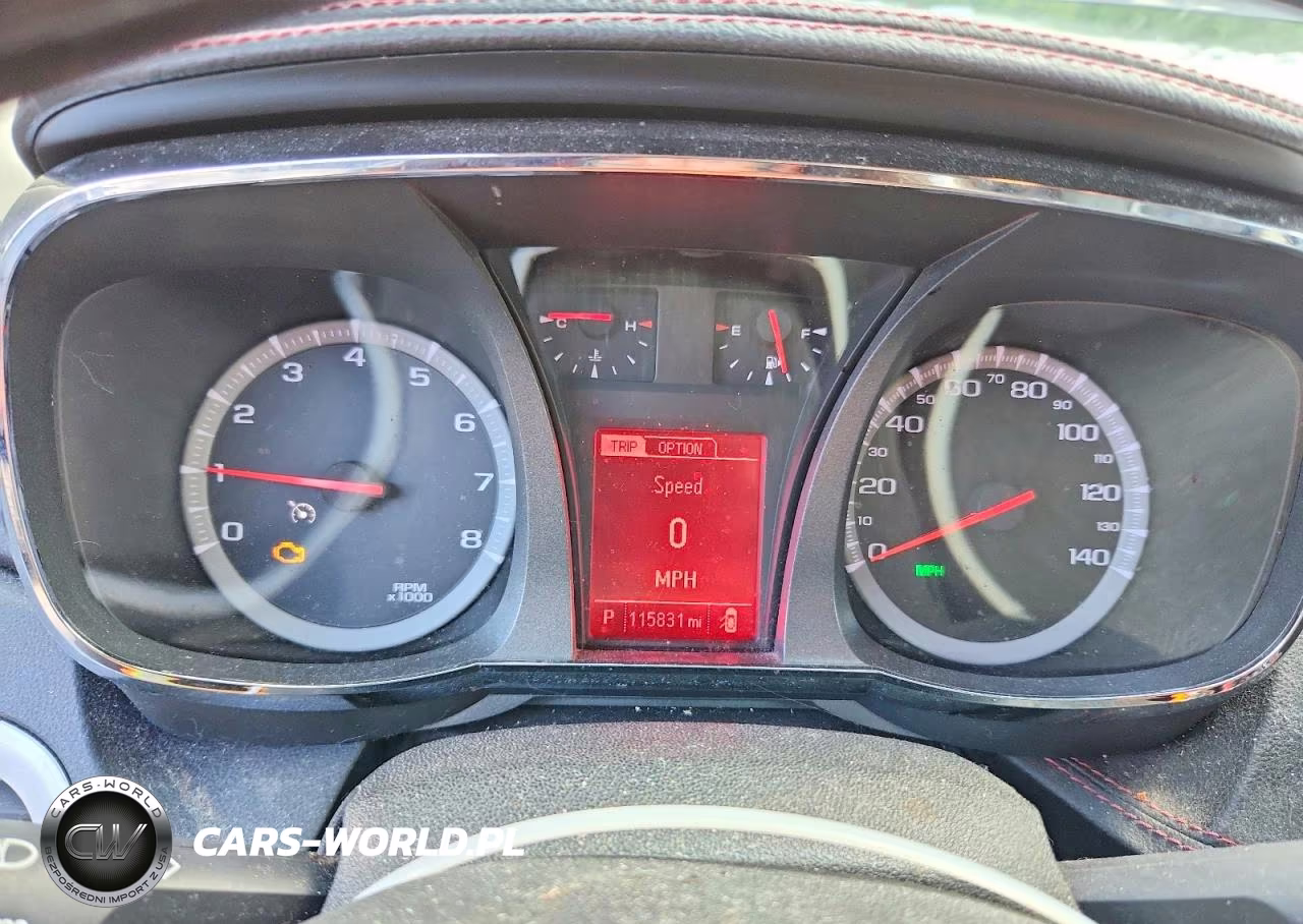 2014 GMC Terrain Denali VIN:2GKFLZE34E6199226 - 9