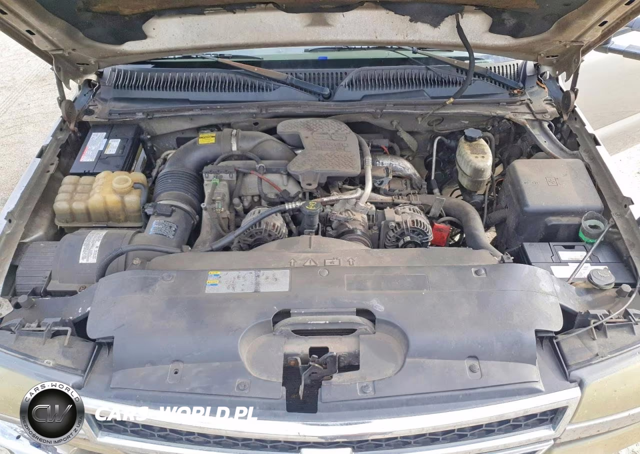 2007 Chevrolet Silverado K3500 VIN:1GCJK33D57F159957 - 11