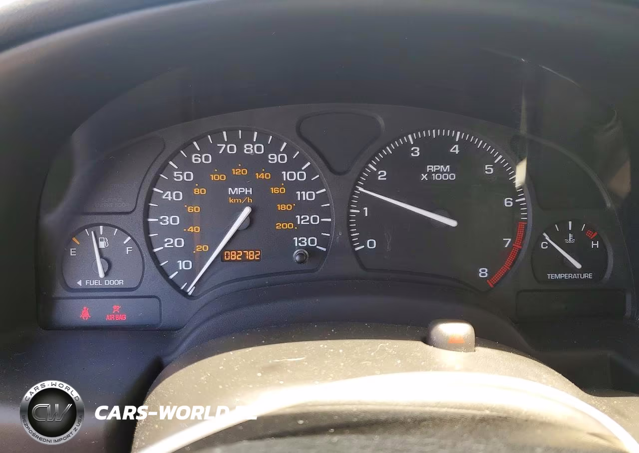 2002 Saturn Sc2 VIN:1G8ZY14762Z136672 - 9