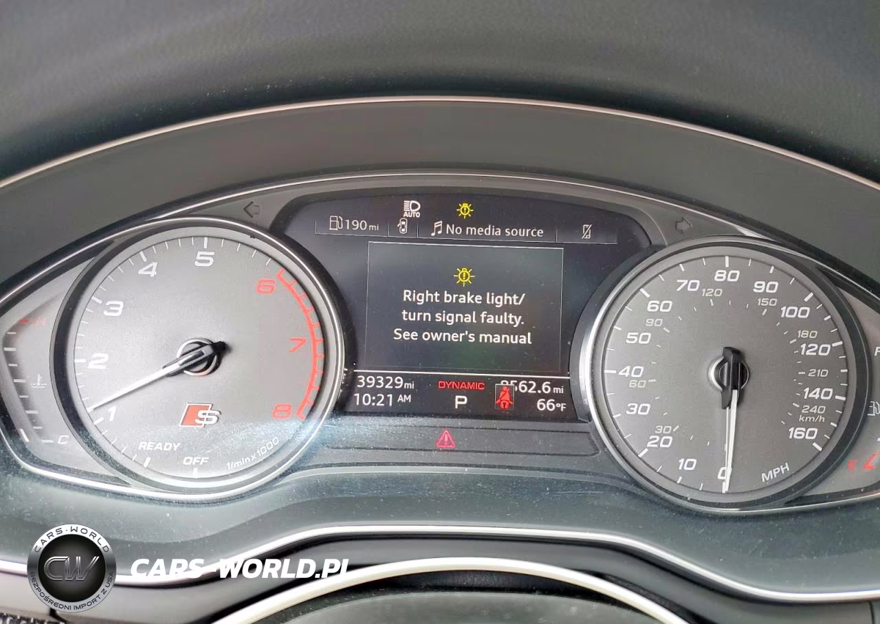 2022 Audi S5 Premium VIN:WAUA4CF56NA028154 - 9