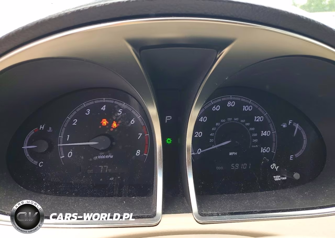 2012 Toyota Avalon Limited VIN:4T1BK3DBXCU465863 - 9