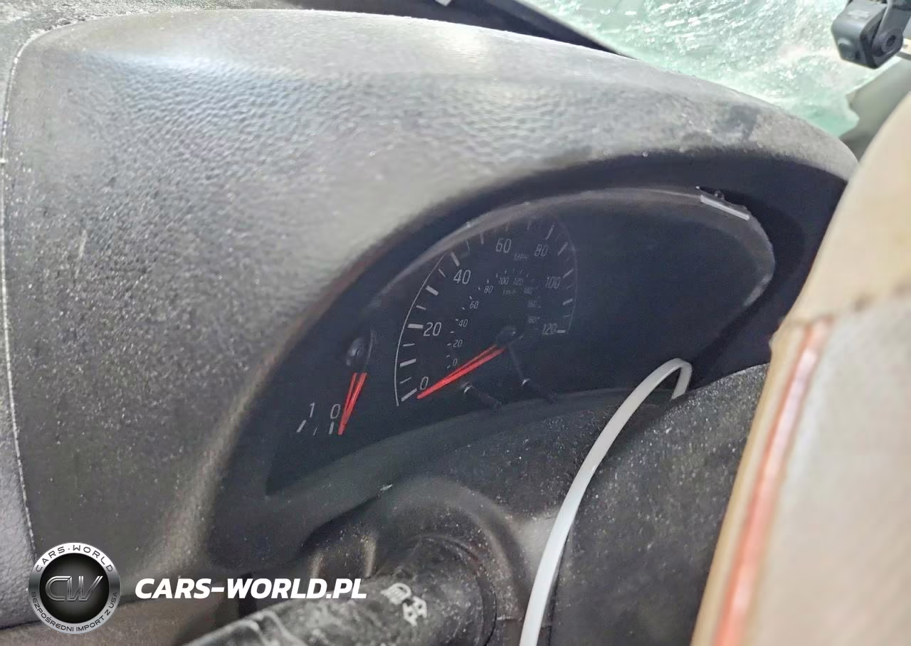 2021 Nissan Nv200 VIN:3N6CM0KNXMK708858 - 9