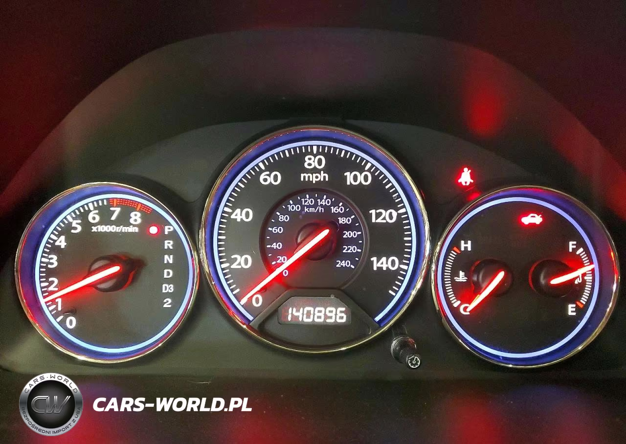 2003 Honda Civic Lx VIN:2HGES16513H567327 - 9