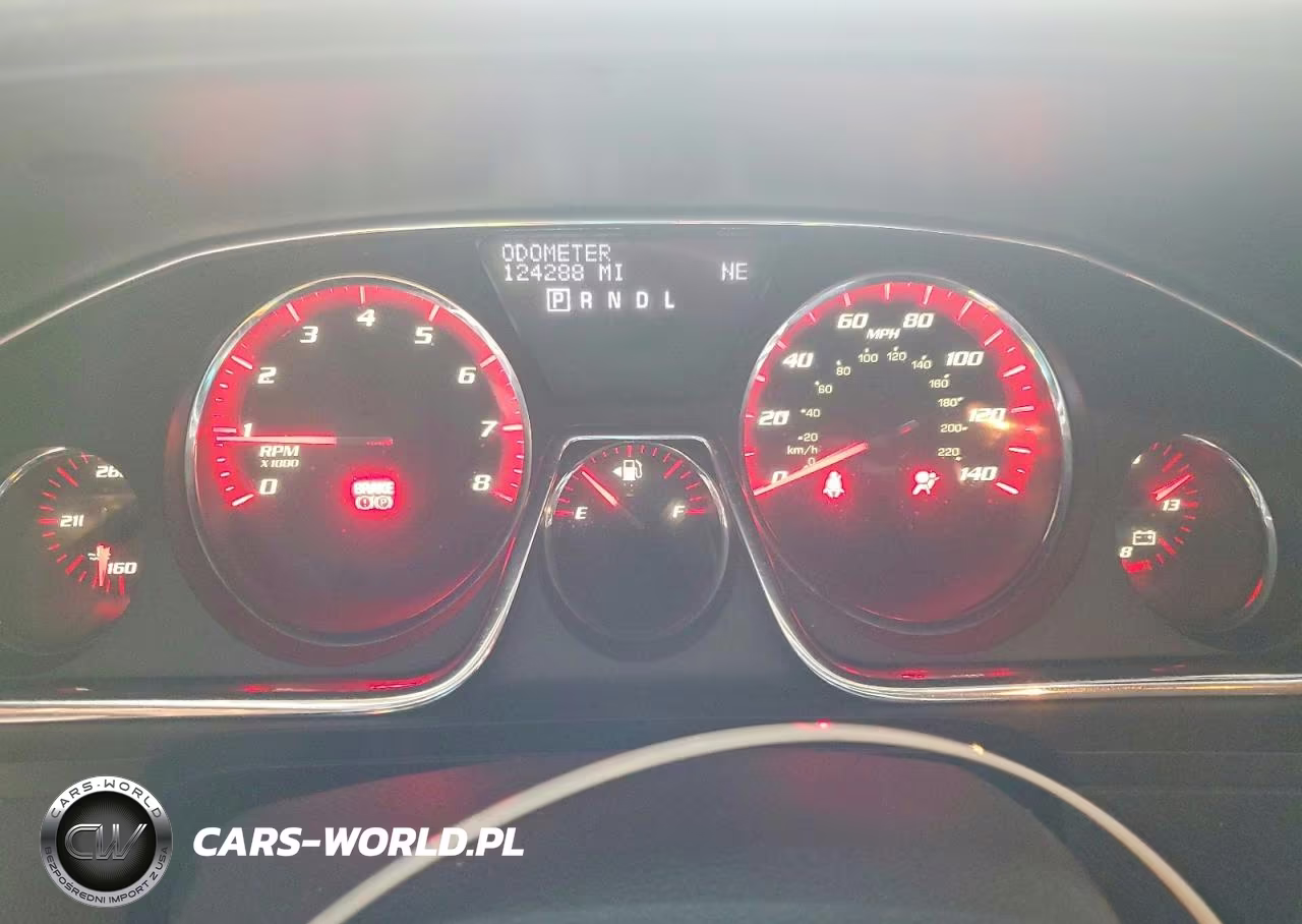 2014 GMC Acadia Slt-1 VIN:1GKKRRKDXEJ358277 - 9
