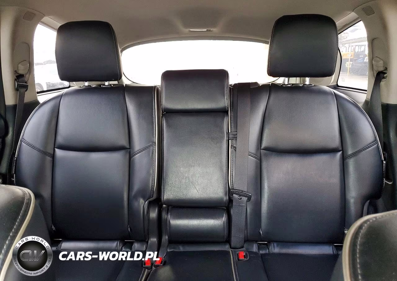2020 Infiniti Qx60 Pure VIN:5N1DL0MN4LC532963 - 10