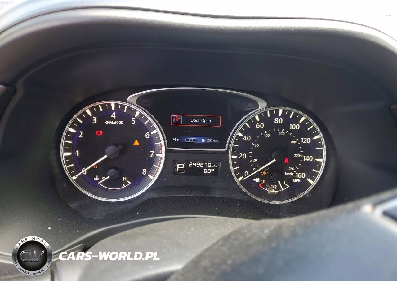 2020 Infiniti Qx60 Pure VIN:5N1DL0MN4LC532963 - 9