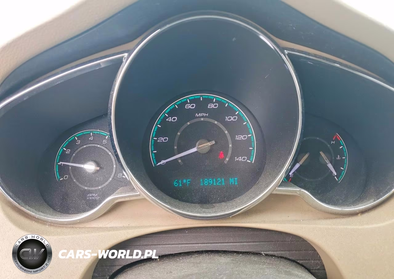 2011 Chevrolet Malibu Ls VIN:1G1ZB5E12BF270095 - 9
