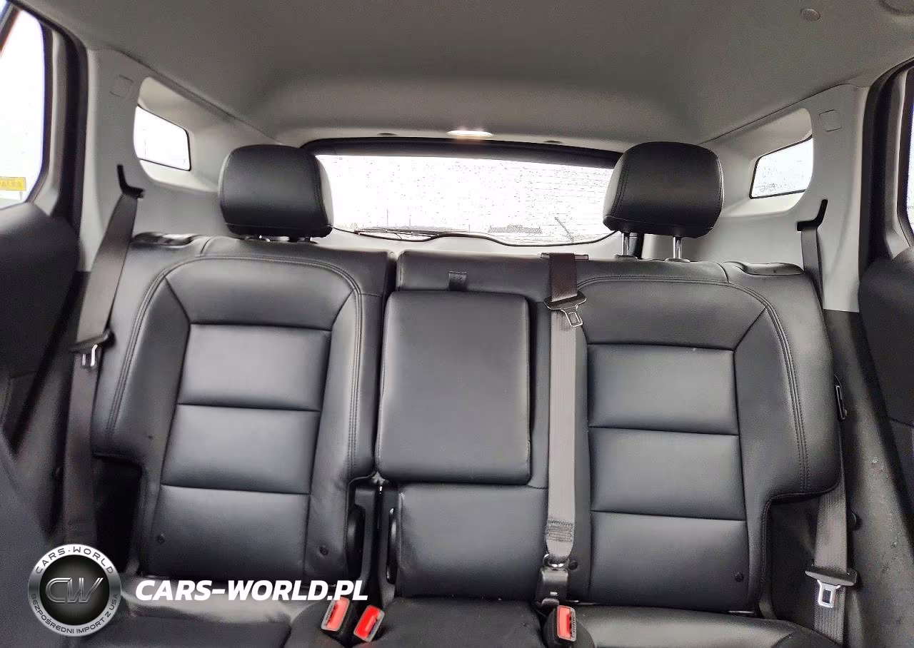 2022 GMC Terrain VIN:3GKALMEV7NL203960 - 10