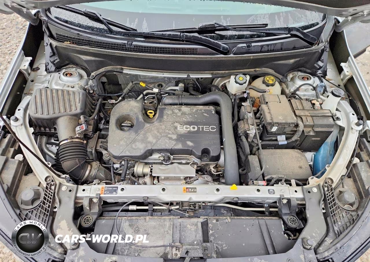 2022 GMC Terrain VIN:3GKALMEV7NL203960 - 12