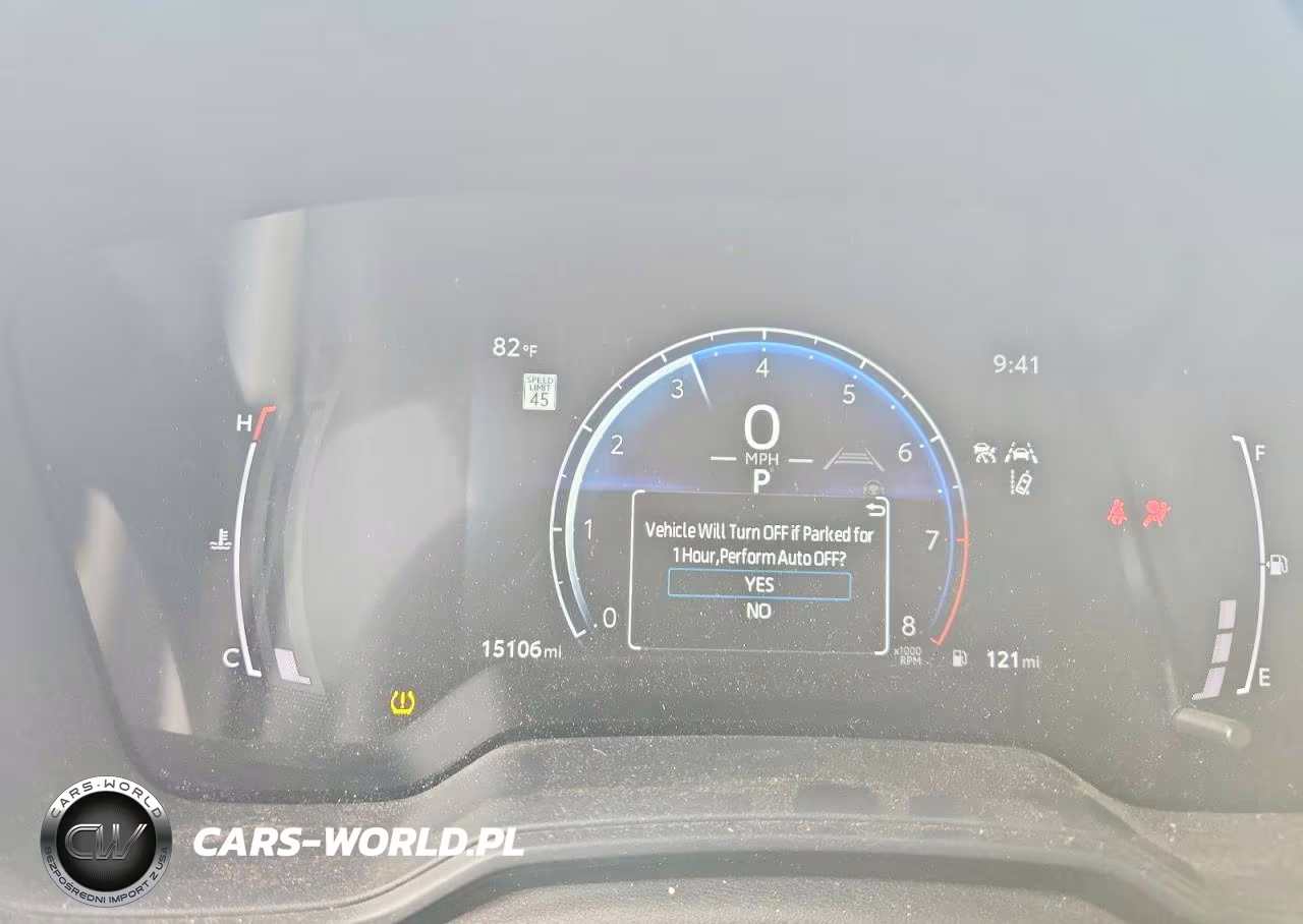 2025 Toyota Corolla Fx VIN:5YFB4MCE1SP237715 - 9