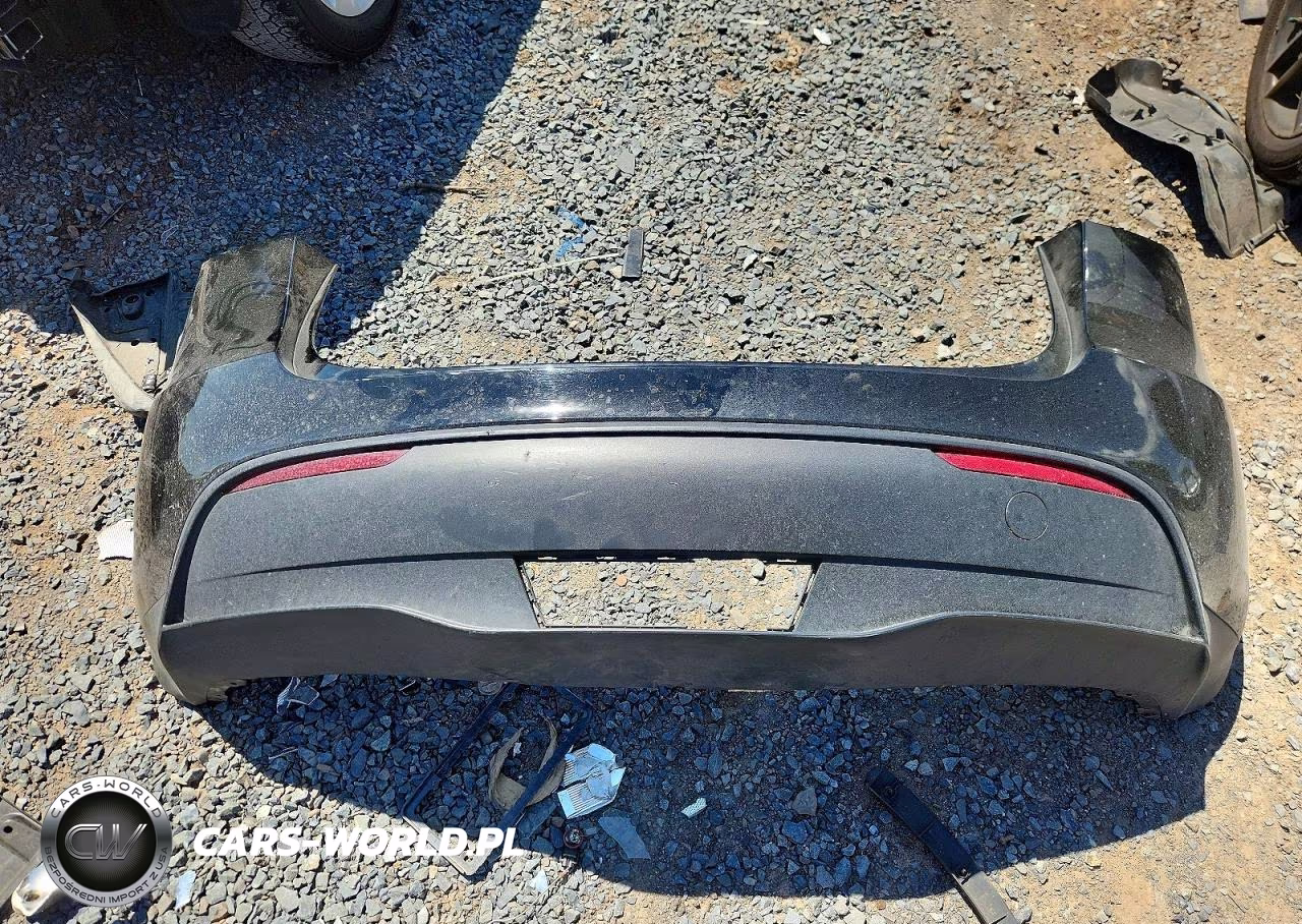 2024 Tesla Model Y VIN:7SAYGDEE6RA227220 - 12