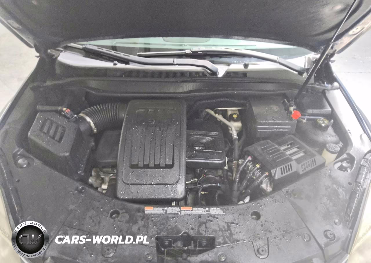 2017 Chevrolet Equinox Lt VIN:2GNFLFEK4H6292549 - 12