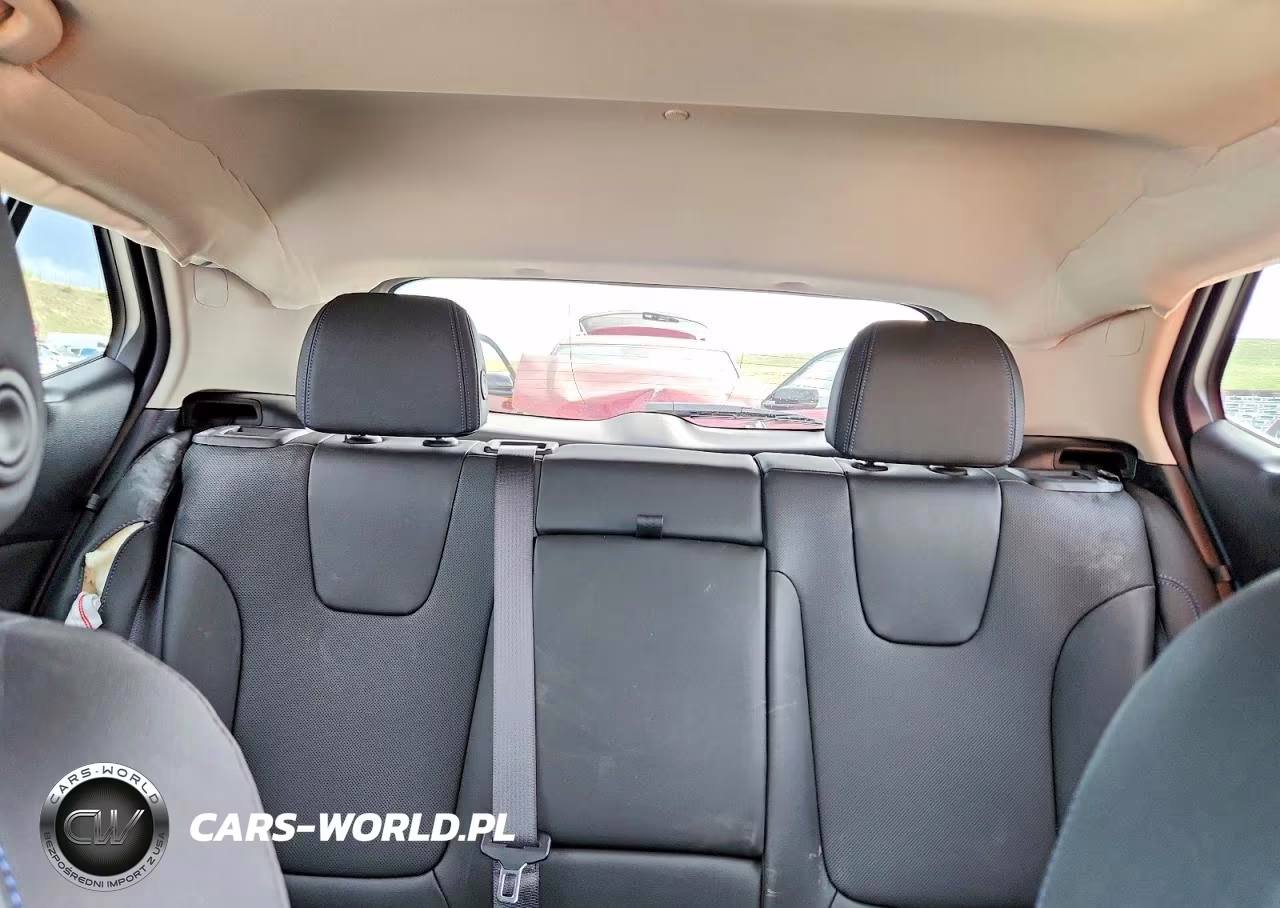 2026 Buick Encore Gx Sport Touring VIN:KL4AMESL2TB020184 - 10