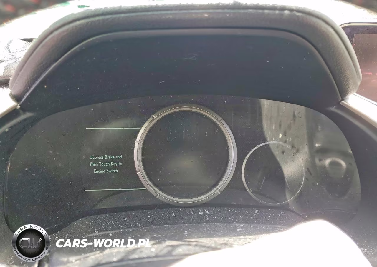 2018 Lexus Rx 350 F Sport VIN:2T2BZMCA4JC157219 - 9