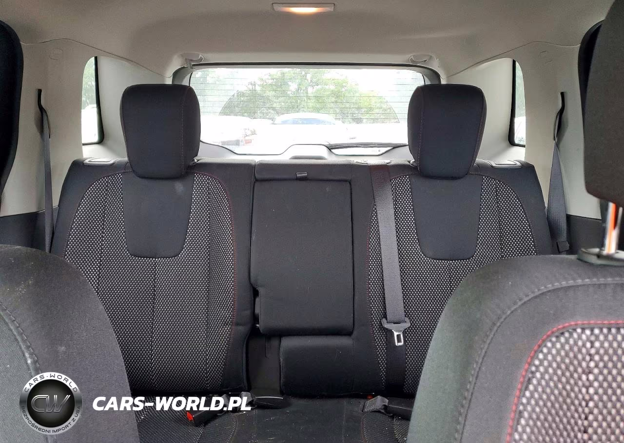 2016 GMC Terrain Sle VIN:2GKFLSEK8G6178218 - 10