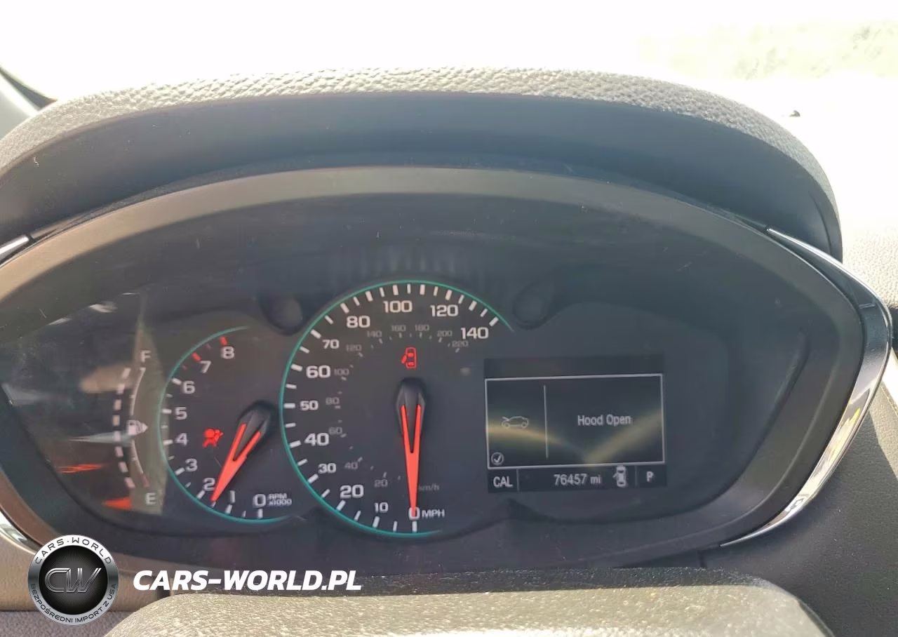 2019 Chevrolet Trax 1Lt VIN:3GNCJLSB2KL222708 - 9