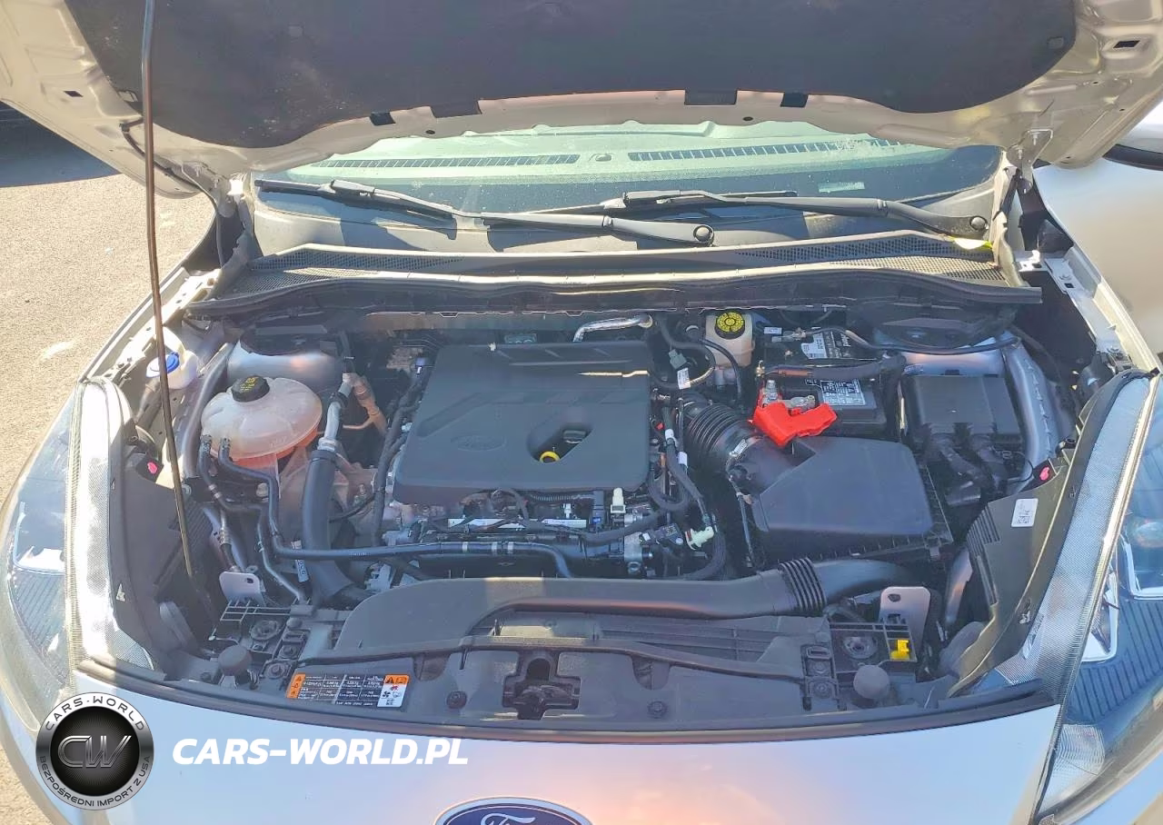 2020 Ford Escape Se VIN:1FMCU9G65LUA11908 - 11