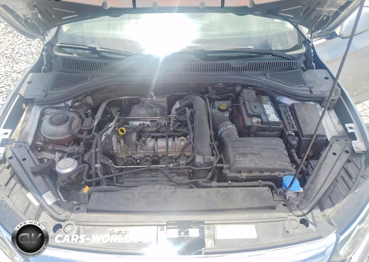 2021 Volkswagen Jetta S VIN:3VWC57BU2MM037509 - 11
