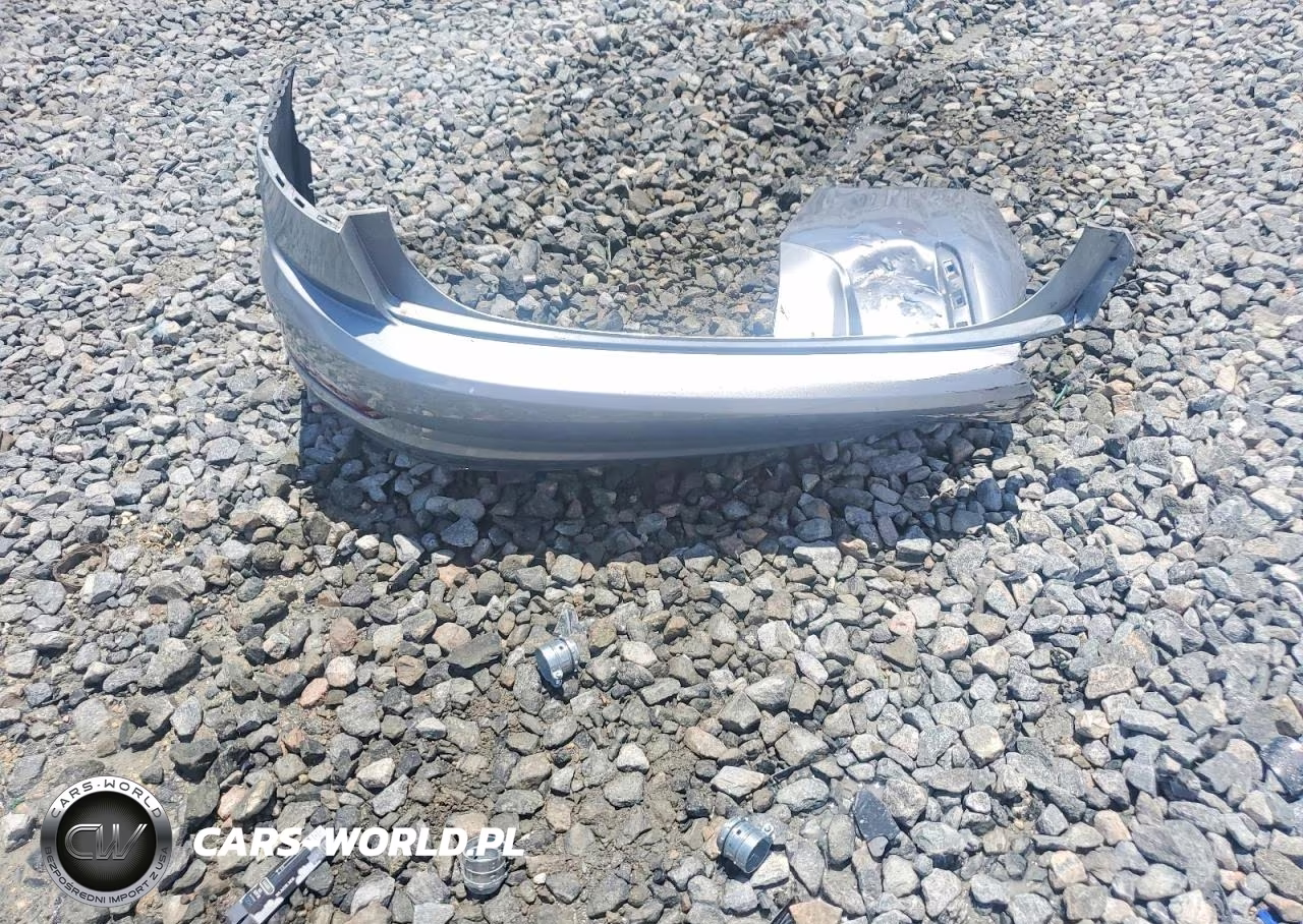 2021 Volkswagen Jetta S VIN:3VWC57BU2MM037509 - 12