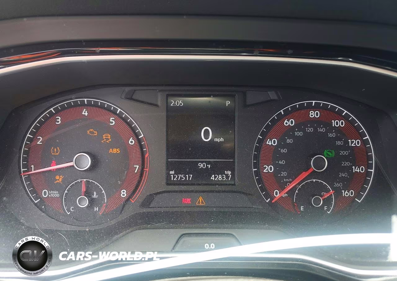 2021 Volkswagen Jetta S VIN:3VWC57BU2MM037509 - 9