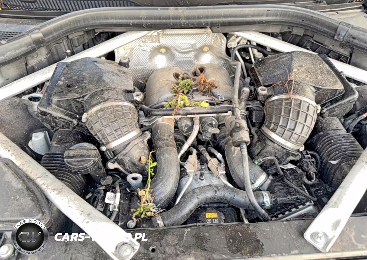 2022 BMW X7 M50I VIN:5UXCX6C08N9K31043 - 11