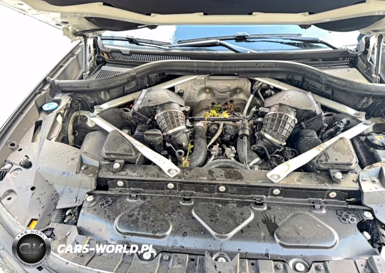 2022 BMW X7 M50I VIN:5UXCX6C08N9K31043 - 7