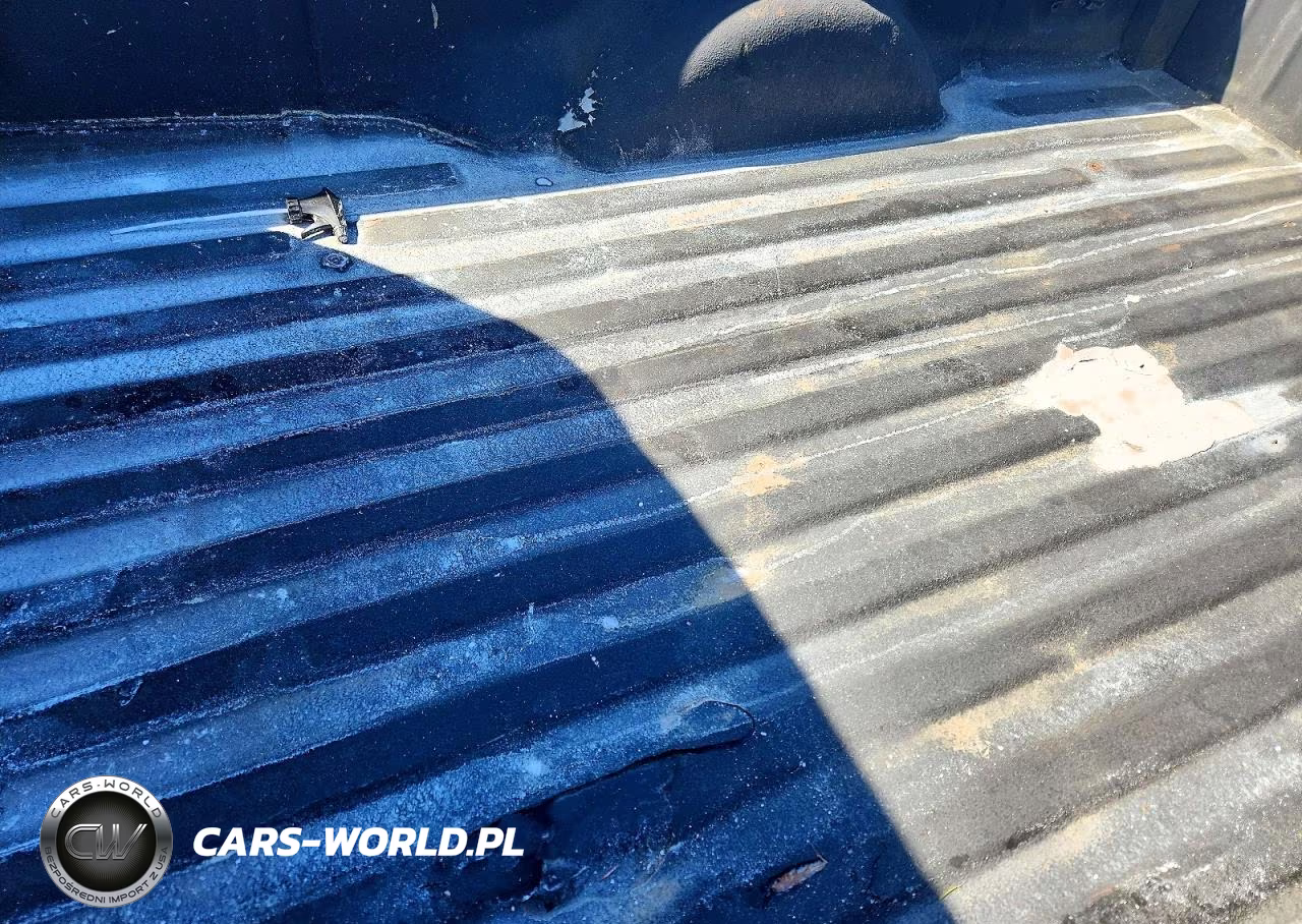 1999 Ford F150 VIN:1FTZF1823XNC25916 - 10