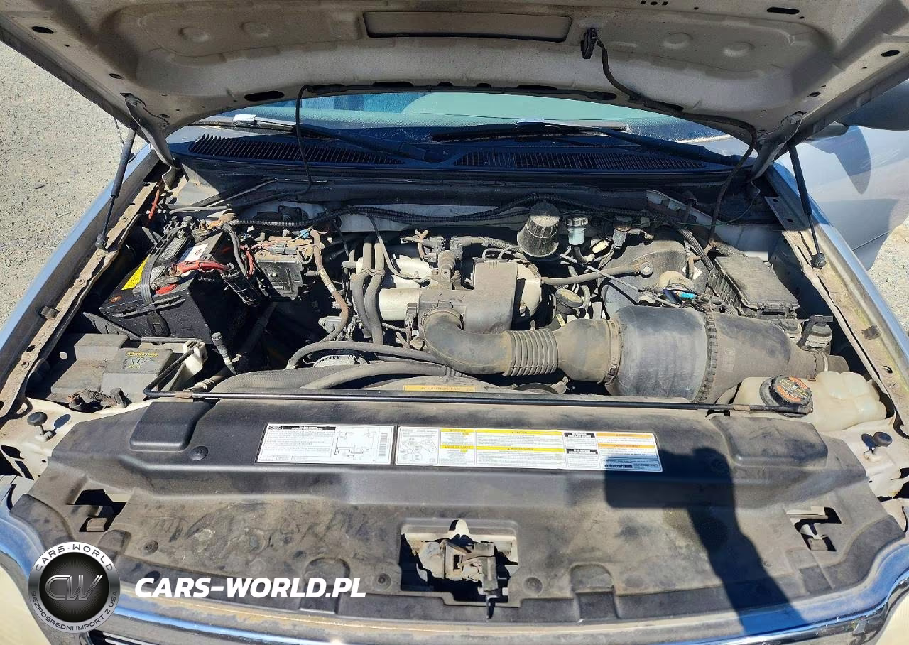 1999 Ford F150 VIN:1FTZF1823XNC25916 - 11