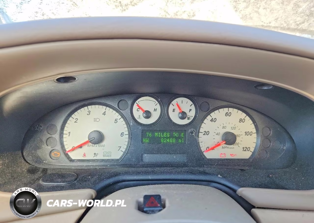2006 Ford Taurus Sel VIN:1FAFP56U96A209937 - 9