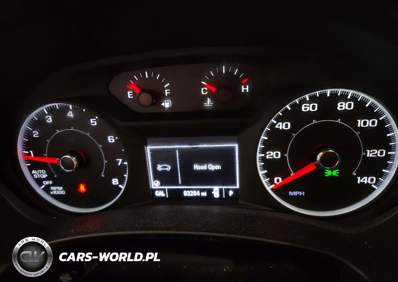 2018 GMC Terrain Sle VIN:3GKALMEV7JL158786 - 9