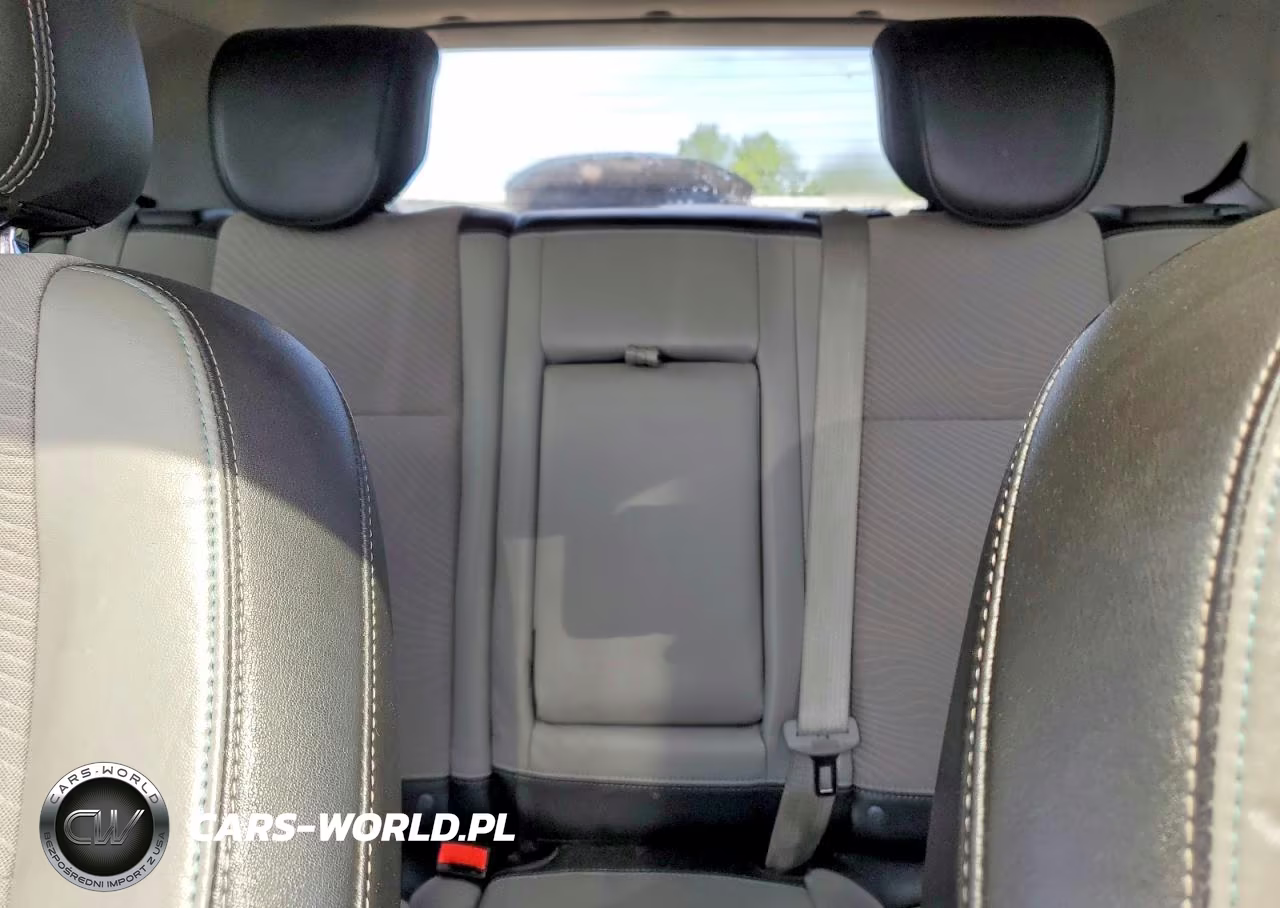 2013 Buick Encore Convenience VIN:KL4CJFSB5DB200064 - 10