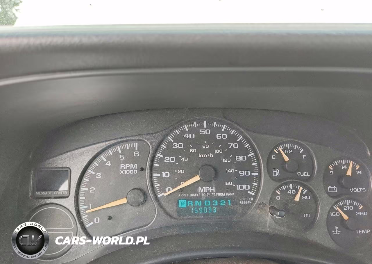 2002 Chevrolet Silverado C1500 VIN:1GCEC14W12Z137724 - 9