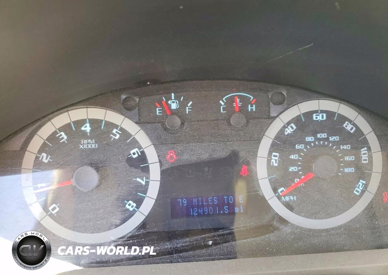 2012 Ford Escape Xlt VIN:1FMCU0D79CKA94831 - 9