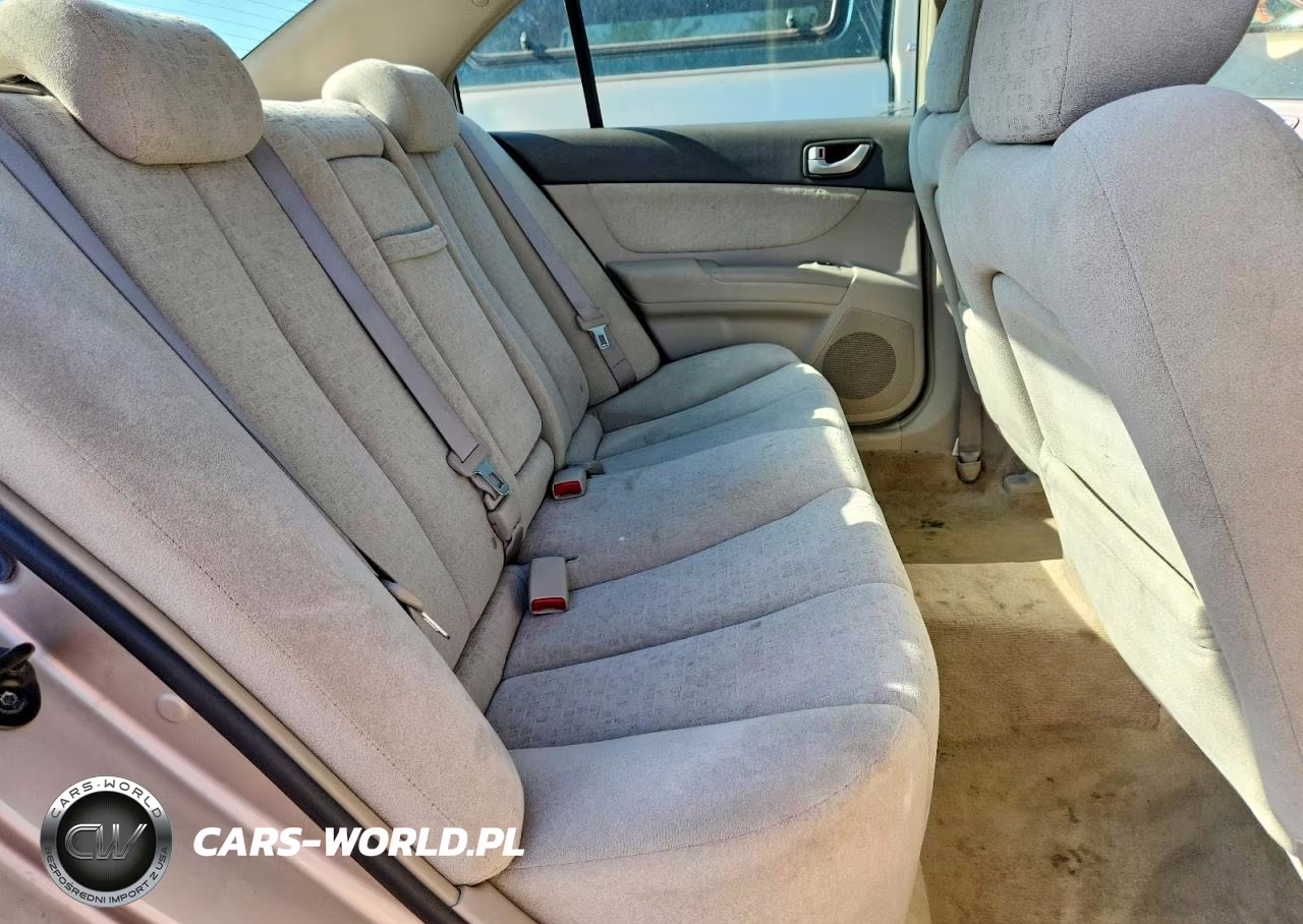 2007 Hyundai Sonata Se VIN:5NPEU46F47H173935 - 10