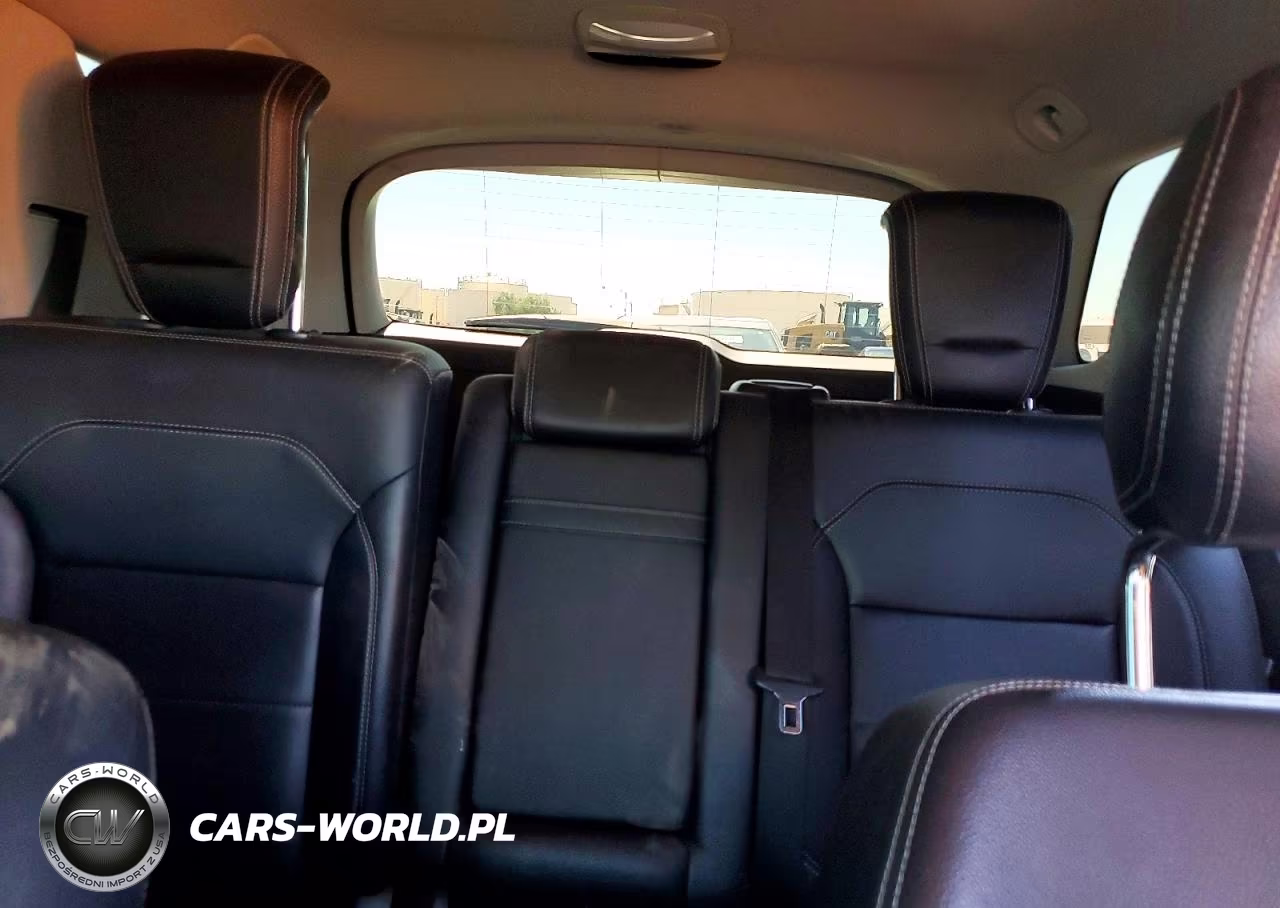 2012 Mercedes-Benz Ml 350 4Matic VIN:4JGDA5HB7CA097077 - 10