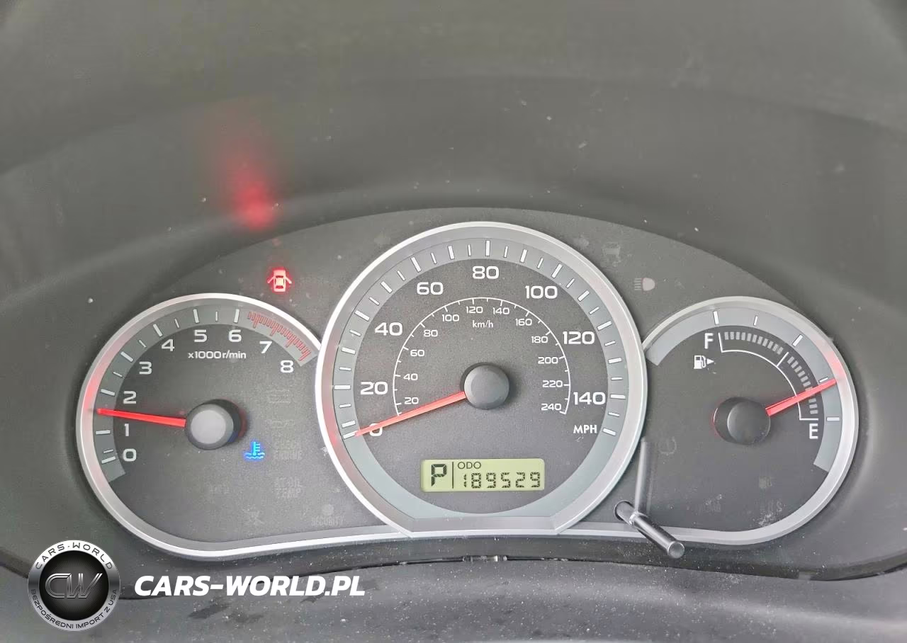 2011 Subaru Impreza 2.5I Premium VIN:JF1GE6B69BH508756 - 9