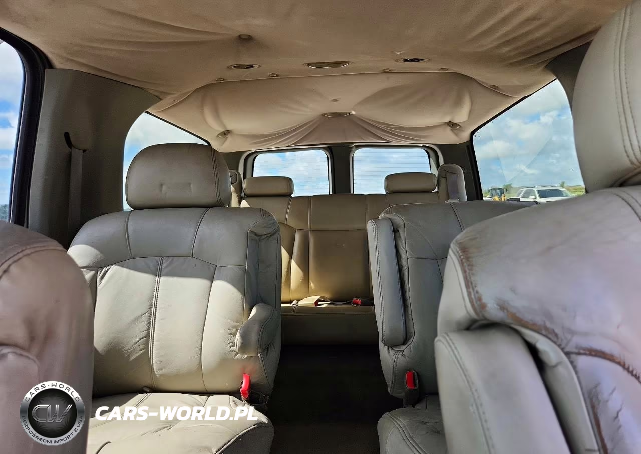 2002 Chevrolet Suburban C1500 VIN:1GNEC16Z22J118998 - 10