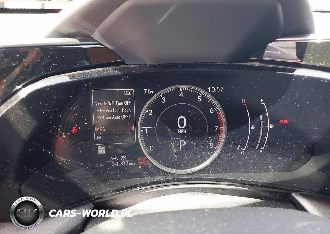 2022 Lexus Nx 350 VIN:2T2AGCEZ7NC007772 - 9