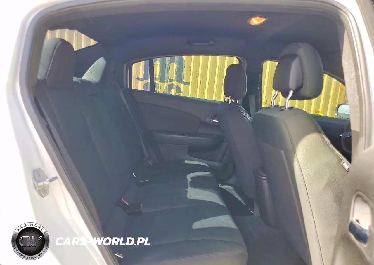 2012 Chrysler 200 Lx VIN:1C3CCBAB0CN164733 - 10