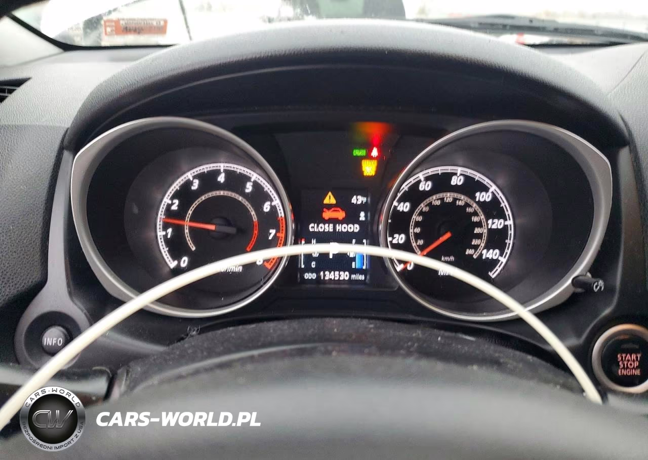 2011 Mitsubishi Outlander Sport Se VIN:JA4AR4AU1BZ025145 - 9